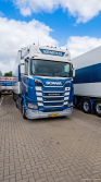 202607198-Kempen-00815
